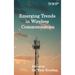 Emerging Trends in Wireless Communication