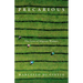Precarious: The Lives of Migrant Workers