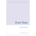 Even Years