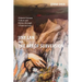 Jiny LAN and the Art of Subversion: Chinese-German Culture and Politics Through a Feminist Lens