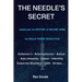 The Needle's Secret: Unraveling the Mystery of Vaccine Harm, and the Bolus Theory Revolution
