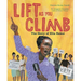 Lift as You Climb: The Story of Ella Baker
