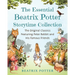 The Essential Beatrix Potter Storytime Collection: The Original Classics Featuring Peter Rabbit and His Famous Friends
