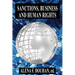 Sanctions, Business and Human Rights