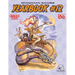 Goodman Games Yearbook #12