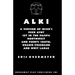 Alki (Peer Gynt)