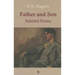 Father and Son: The Selected Poems of F.R. Higgins