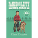 Pancho and Lefty Ride Again