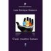 Casi cuatro lunas
