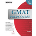 GMAT Prep Course