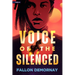 Voice of the Silenced: An Intergalactic Adventure