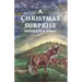 A Christmas Surprise: A Nativity Play Script For Children