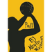 Pull