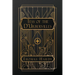 Tess of the d'Urbervilles: A Pure Woman