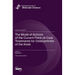 The Mode of Actions of the Current Point-of-Care Treatments for Osteoarthritis of the Knee