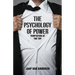 The Psychology of Power: Temptation at the Top