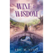 Wine & Wisdom