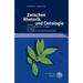 Zwischen Rhetorik Und Ontologie: Struktur Und Geschichte Der Allegorie Im Spiegel Der Jungeren Literaturwissenschaft