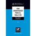 Una universidad para el siglo XXI. Tomo 1