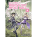 Isekai Tensei: Recruited to Another World: Omnibus 4 (Light Novel)