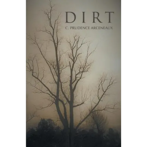 Dirt