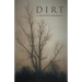 Dirt