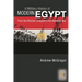 A Military History of Modern Egypt: From the Ottoman Conquest to the Ramadan War