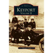 Keyport Volume II