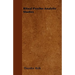 Ritual Psycho-Analytic Studies
