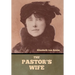 The Pastor's Wife
