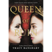 Queen of Ruin