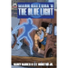 Mark Halegua's THE BLUE LIGHT