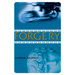 Forgery