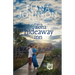 Aloha Hideaway Inn: A Sweet Beach Read