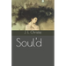 Soul'd