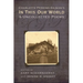Charlotte Perkins Gilman's In This Our World and Uncollected Poems