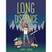 Long Distance