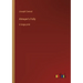 Almayer's Folly: in large print
