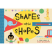 Shapes and Shapes: Toon Level 1