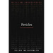 Pericles