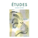 Études