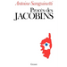 Procès des Jacobins