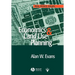 Economics and Land Use Planning