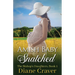 Amish Baby Snatched