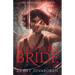 Blood Moon Bride