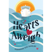 Hearts Aweigh
