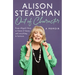 Out of Character: From Abigail's Party to Gavin and Stacey, and Everything in Between