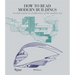 How to Read Modern Buildings: A Crash Course in Architecture of the Modern Era