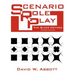 Scenario Role Play