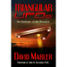 Triangular UFOs: An Estimate of the Situation